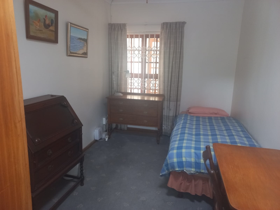 4 Bedroom Property for Sale in Gonubie Eastern Cape